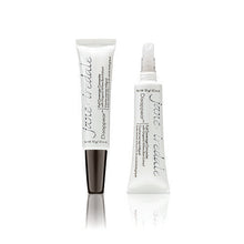 Charger l'image dans la galerie, Disappear Concealer / Correcteur Disappear