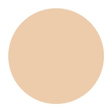 Charger l'image dans la galerie, Disappear Concealer / Correcteur Disappear