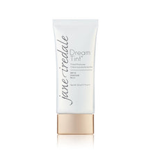 Charger l'image dans la galerie, Dream Tint NEW ! / Crème Teintée FPS 15 nouvelle formule