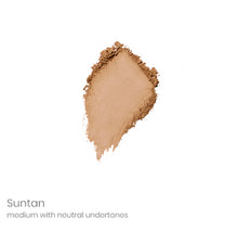 Charger l'image dans la galerie, Amazing Base Refillable Brush / Pinceau rechargeable Amazing Base