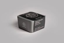 Charger l'image dans la galerie, Coffret beauté 7 lingettes Ecotao