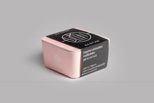 Charger l'image dans la galerie, Coffret beauté 7 lingettes Ecotao