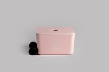 Charger l'image dans la galerie, Coffret beauté 7 lingettes Ecotao