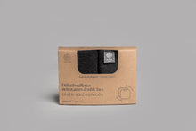 Charger l'image dans la galerie, Débarbouillette EcoTao (pack de 2)