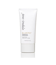 Charger l'image dans la galerie, Smooth Affair Primer & Brightener / Base Smooth Affair