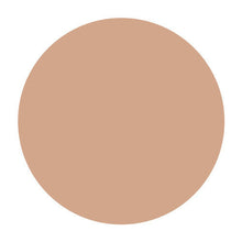 Charger l'image dans la galerie, Enlighten Concealer / Correcteur Enlighten