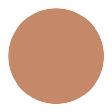 Charger l'image dans la galerie, Enlighten Concealer / Correcteur Enlighten