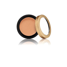 Charger l'image dans la galerie, Enlighten Concealer / Correcteur Enlighten