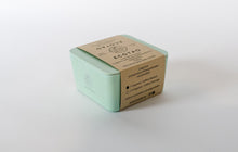 Charger l'image dans la galerie, Coffret beauté 7 lingettes Ecotao