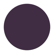 Charger l'image dans la galerie, Mystikol Powdered Eyeliner