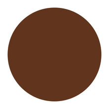 Charger l'image dans la galerie, Mystikol Powdered Eyeliner