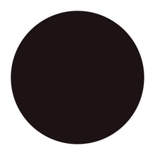 Charger l'image dans la galerie, Mystikol Powdered Eyeliner