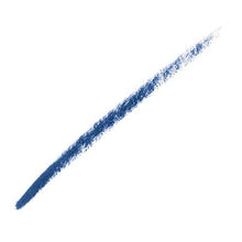 Charger l'image dans la galerie, Mystikol Powdered Eyeliner