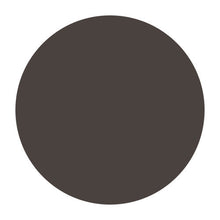 Charger l'image dans la galerie, Mystikol Powdered Eyeliner