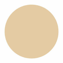 Charger l'image dans la galerie, PurePressed Base Mineral Refill / Recharge Poudre Minérale PurePressed