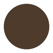 Charger l'image dans la galerie, PureLash Lenghtening Mascara / Mascara Allongeant PureLash