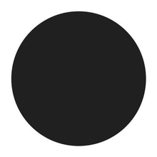 Charger l'image dans la galerie, PureLash Lenghtening Mascara / Mascara Allongeant PureLash