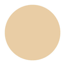 Charger l'image dans la galerie, PurePressed Base Mineral Refill / Recharge Poudre Minérale PurePressed