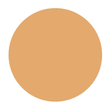 Charger l'image dans la galerie, PurePressed Base Mineral Refill / Recharge Poudre Minérale PurePressed