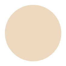 Charger l'image dans la galerie, PurePressed Base Mineral Refill / Recharge Poudre Minérale PurePressed