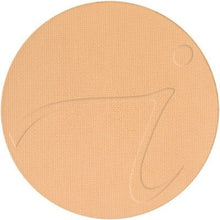 Charger l'image dans la galerie, PurePressed Base Mineral Refill / Recharge Poudre Minérale PurePressed