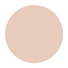 Charger l'image dans la galerie, PurePressed Base Mineral Refill / Recharge Poudre Minérale PurePressed