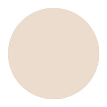 Charger l'image dans la galerie, PurePressed Base Mineral Refill / Recharge Poudre Minérale PurePressed