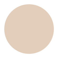 Charger l'image dans la galerie, PurePressed Base Mineral Refill / Recharge Poudre Minérale PurePressed