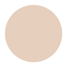 Charger l'image dans la galerie, PurePressed Base Mineral Refill / Recharge Poudre Minérale PurePressed