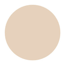 Charger l'image dans la galerie, PurePressed Base Mineral Refill / Recharge Poudre Minérale PurePressed