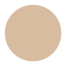 Charger l'image dans la galerie, PurePressed Base Mineral Refill / Recharge Poudre Minérale PurePressed