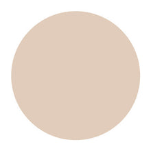 Charger l'image dans la galerie, PurePressed Base Mineral Refill / Recharge Poudre Minérale PurePressed