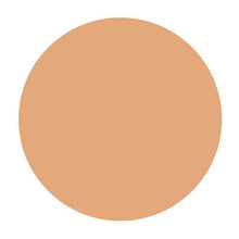 Charger l'image dans la galerie, PurePressed Base Mineral Refill / Recharge Poudre Minérale PurePressed