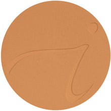 Charger l'image dans la galerie, PurePressed Base Mineral Refill / Recharge Poudre Minérale PurePressed