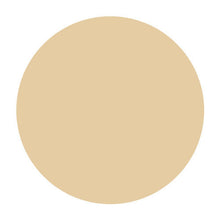 Charger l'image dans la galerie, PurePressed Base Mineral Refill / Recharge Poudre Minérale PurePressed