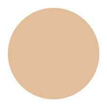 Charger l'image dans la galerie, PurePressed Base Mineral Refill / Recharge Poudre Minérale PurePressed