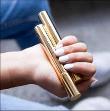 Charger l'image dans la galerie, Amplifeye Advanced Lash Serum / Sérum Pour Cils Amplifeye