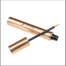Charger l'image dans la galerie, Amplifeye Advanced Lash Serum / Sérum Pour Cils Amplifeye