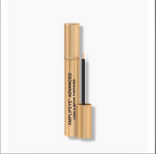 Charger l'image dans la galerie, Amplifeye Advanced Lash Serum / Sérum Pour Cils Amplifeye