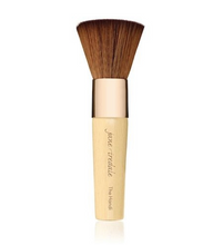 Charger l'image dans la galerie, Pinceaux de maquillage ''vegan''