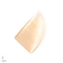 Charger l'image dans la galerie, Hydro Pure sérum teinté /  HydroPure Tinted serum   NEW !