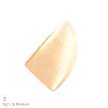 Charger l'image dans la galerie, Hydro Pure sérum teinté /  HydroPure Tinted serum   NEW !