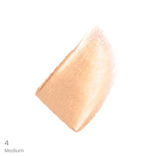 Charger l'image dans la galerie, Hydro Pure sérum teinté /  HydroPure Tinted serum   NEW !