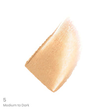 Charger l'image dans la galerie, Hydro Pure sérum teinté /  HydroPure Tinted serum   NEW !