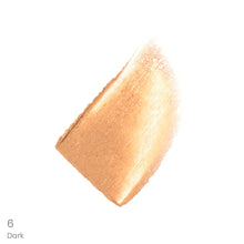 Charger l'image dans la galerie, Hydro Pure sérum teinté /  HydroPure Tinted serum   NEW !