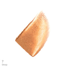 Charger l'image dans la galerie, Hydro Pure sérum teinté /  HydroPure Tinted serum   NEW !