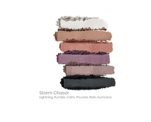 Charger l'image dans la galerie, PurePressed® Eye Shadow Palette / Palette d'ombres à paupières PurePressed®