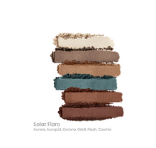Charger l'image dans la galerie, PurePressed® Eye Shadow Palette / Palette d'ombres à paupières PurePressed®