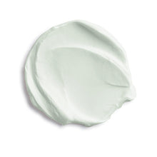 Charger l'image dans la galerie, Bright Skin Moisturizer SPF 40 / Crème Hydratante Teint Radieux FPS 40