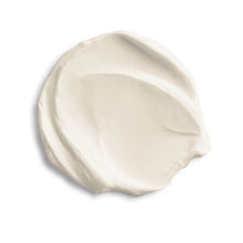 Charger l'image dans la galerie, Lilikoi Daily Defense Moisturizer FPS 40 / Crème Solaire Hydratante Quotidienne FPS 40